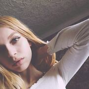 ���������� ���������, ���� ������� ��, 23 ����, ������������ ��� ������, ���������