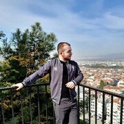  ,  Aslan, 21