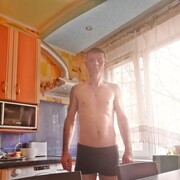 ,   ˸, 99 ,  