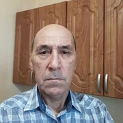  ,   , 63 ,   c 
