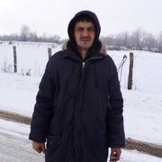 ���������� ���������, ���� ������� �������, 33 ����, ������������ ��� ������, ����� � ���������, c�������� ���������