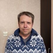  ,   , 56 ,   ,   