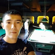 ���������� ���������, ���� ������� ��������, 35 ���, ������������ ��� ������, ����� � ���������, c�������� ���������