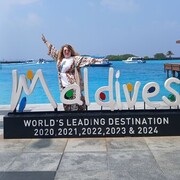 ���������� �����, ���� ������� �������, 54 ����, ������������ ��� c�������� ���������