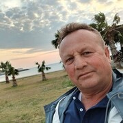  ,   , 54 ,   ,   , c , 