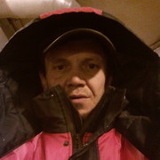  ,   , 49 ,   ,   , c 