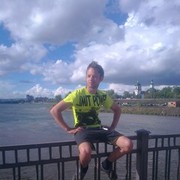 ���������� �������, ���� ������� ��������, 33 ����, ������������ ��� ����� � ���������, c�������� ���������