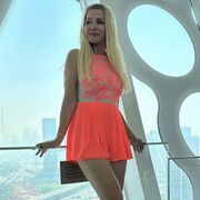  Phuket,   Julia, 36 ,   ,   , c 