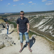 ���������� �����, ���� ������� ����, 34 ����, ������������ ��� ������, ����� � ���������, c�������� ���������