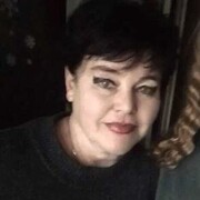  ,   , 58 ,     , c 