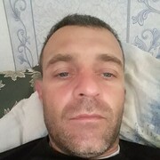 ���������� �����, ���� ������� ������, 41 ���, ������������ ��� ������, ����� � ���������, c�������� ���������, ���������