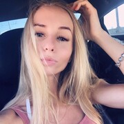  ,   , 28 ,   ,   , c 