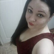  ,   , 32 ,   ,   , 