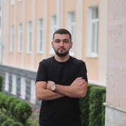  ,   , 24 ,   ,   , 