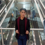 ���������� ������, ���� ������� ��������, 32 ����, ������������ ��� ������, ����� � ���������, c�������� ���������