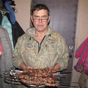 ���������� �����-��������, ������� ��������, 68