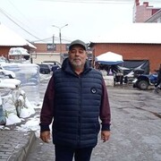  ,   , 60 ,   ,   