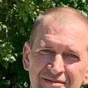 ���������� ������, ���� ������� ���������, 46 ���, ������������ ��� ������, ����� � ���������