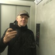 ���������� ������, ���� ������� ������, 56 ���, ������������ ��� ������, ����� � ���������