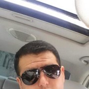  ,   , 35 ,  