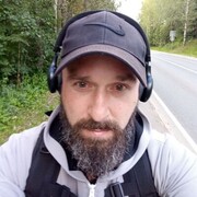 ���������� �����������, ���� ������� ����, 41 ���, ������������ ��� ������, ����� � ���������