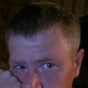  ,  , 44