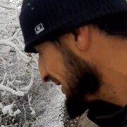  ,   , 40 ,   ,   