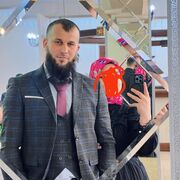  ,   Halid, 37 ,   ,   