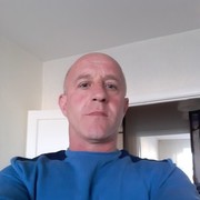 ���������� ������, ���� ������� �����, 51 ���, ������������ ��� ������, ����� � ���������, c�������� ���������