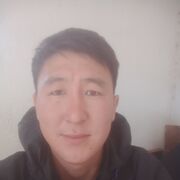  ,  , 31