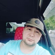  ,  , 32