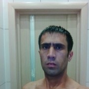  ,   , 37 ,   ,   , c , 