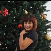 ���������� ��������, ��������