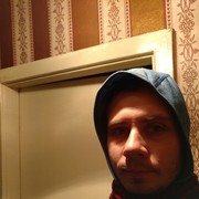  ,  Skyfog, 41
