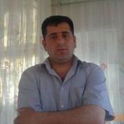  ,   Sakit, 46 ,   