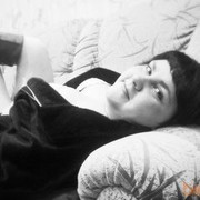  ,   Helen, 34 ,   ,   , c 