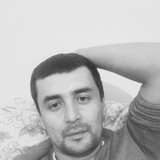  ,   Abror, 36 ,   ,   , c 