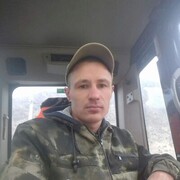 ���������� �����-�������, ���� ������� ����, 36 ���, ������������ ��� ������, ����� � ���������, c�������� ���������, ���������