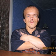 ���������� ����������, ���� ������� �������, 40 ���, ������������ ��� ������, ����� � ���������, c�������� ���������