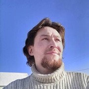  -,   Igor, 38 ,   ,   , c , 