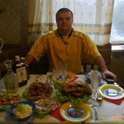  ,   , 50 ,   ,   , c , 
