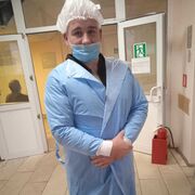 ���������� ������, ���� ������� ������, 40 ���, ������������ ��� ������, ����� � ���������, c�������� ���������