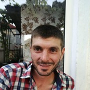  ,   , 37 ,     , c 