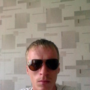  ,   , 36 ,   
