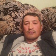  ,  Bek, 43