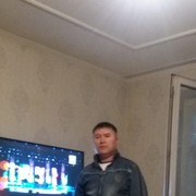  ,   , 44 ,   ,   , c , 