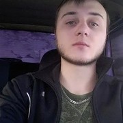 ���������� �������������, ���� ������� �������, 30 ���, ������������ ��� ������, ����� � ���������, c�������� ���������