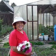  ,   , 66 ,     , c 