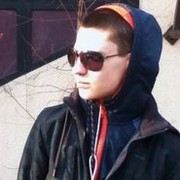 ���������� ������, ���� ������� �����, 32 ����, ������������ ��� ����� � ���������, c�������� ���������