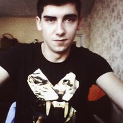  ,   , 30 ,   ,   , c , 